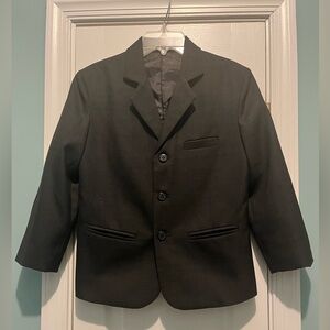 H&M Boys Blazer Size 10